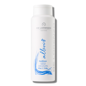 De Lorenzo Instant Allevi8 Conditioner 375ml