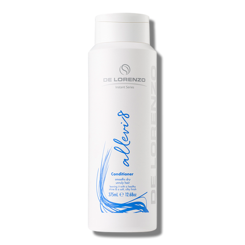 De Lorenzo Instant Allevi8 Conditioner 375ml