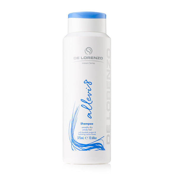 De Lorenzo Allevi8 Shampoo