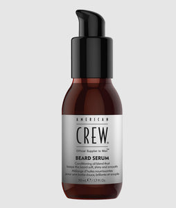 American Crew Beard Serum 50ml