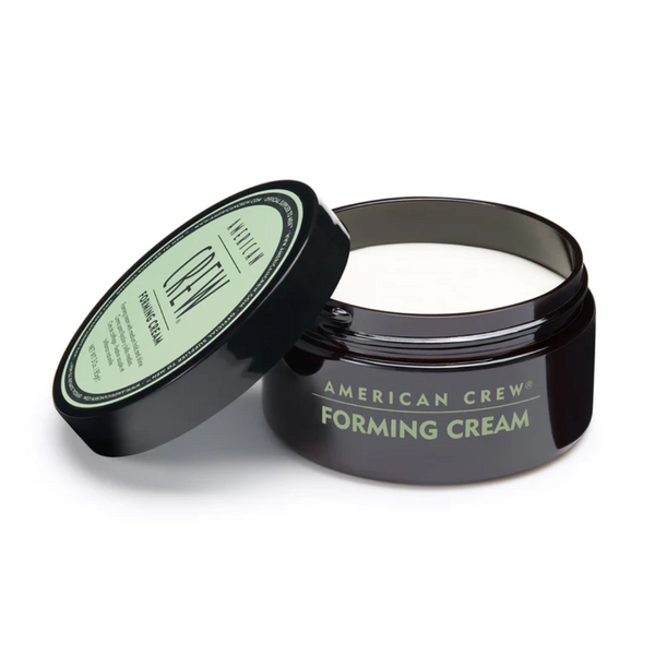 American Crew Classic Forming Cream - 3oz/85g - ZZ - Other