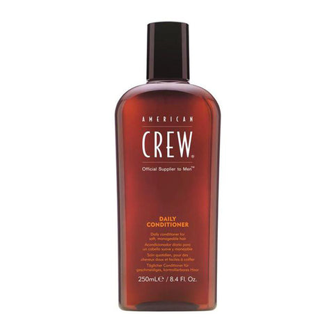 American Crew Daily Conditioner 250ml