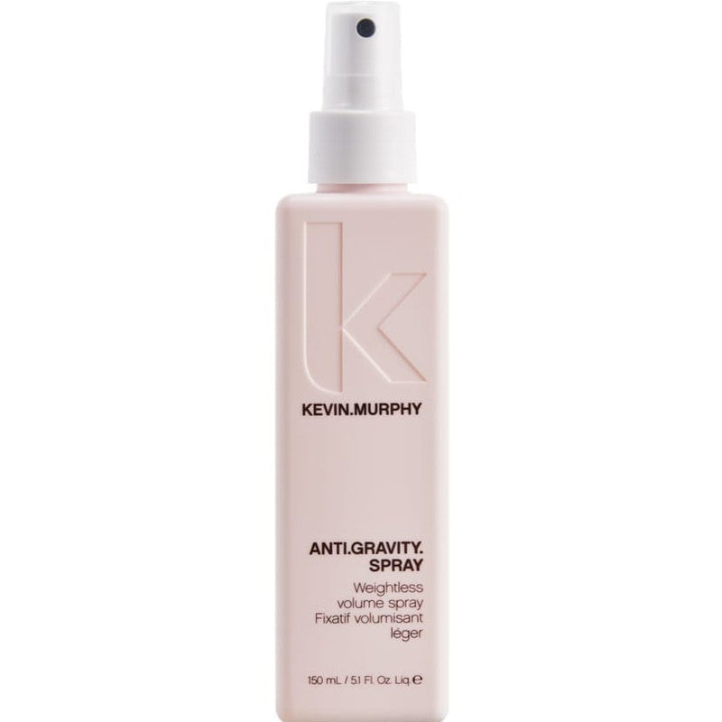 Kevin Murphy Anti.Gravity Spray 150ml