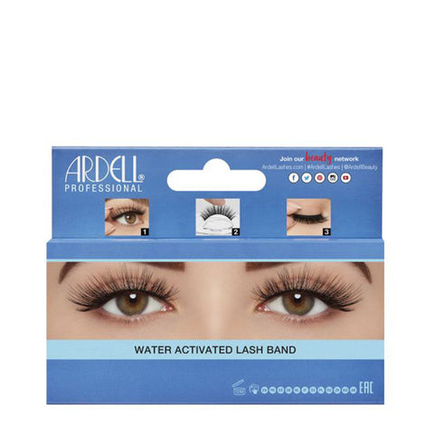 Ardell Aqua Lashes 342 - Water Activated Lashes