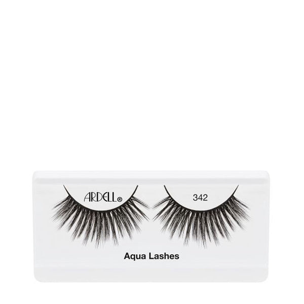 Ardell Aqua Lashes 342 - Water Activated Lashes