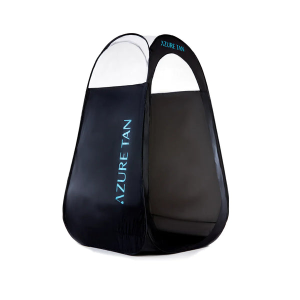 Azure Tan Pro Spray Tan Tent - Beauty