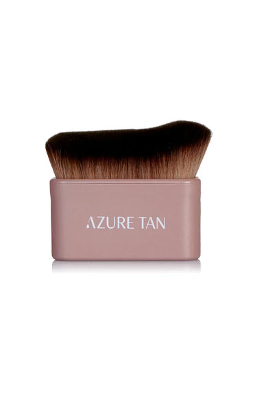 Azure Tan Tanbuki - Tan Blending Brush - Beauty