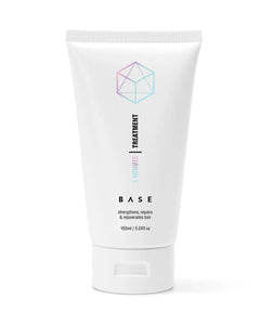 Base 1 Minute Treatment 150ml
