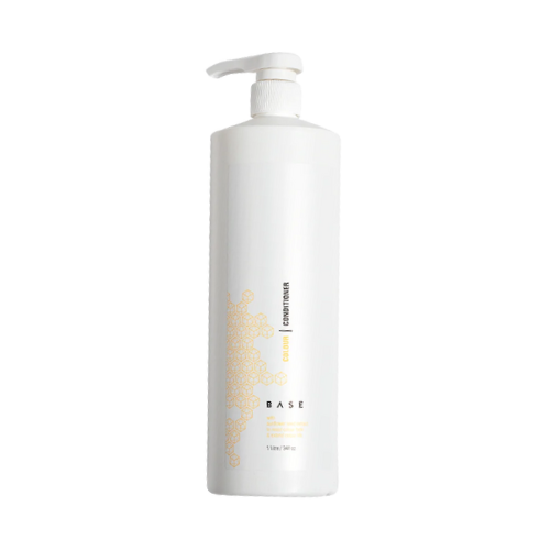 Base Colour Conditioner - Shampoos
