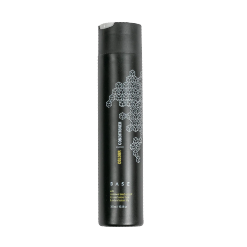 Base Colour Conditioner - Shampoos