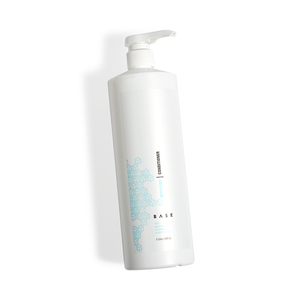 Base Moisture Conditioner - Norris Hair & Beauty