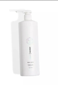 Base 1 Minute Treatment 1000ml