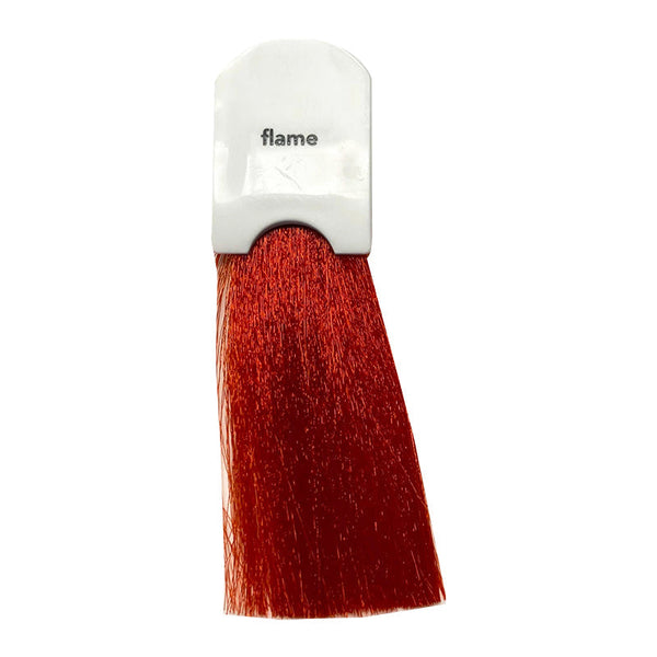 Bhave 360 & 180 Color Range - 10/ Neutral Lightest Blonde