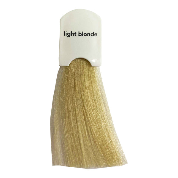 Bhave 360 & 180 Color Range - 9/13 Extra Light Ash Golden