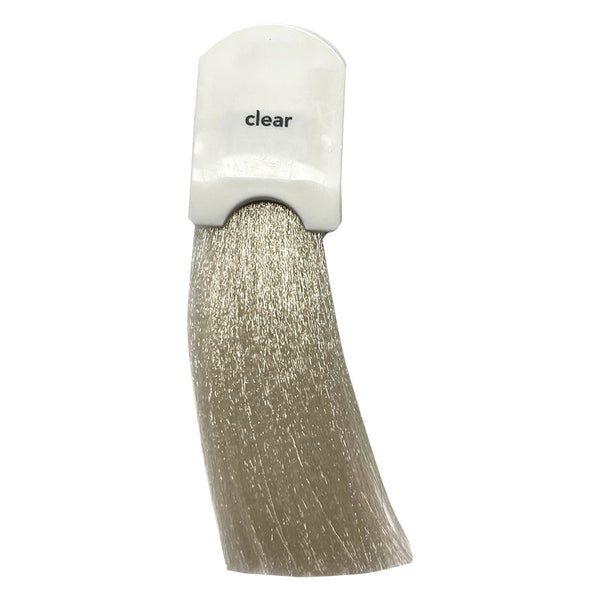Bhave 360 & 180 Color Range - 9/18 Extra Light Pearl Blonde