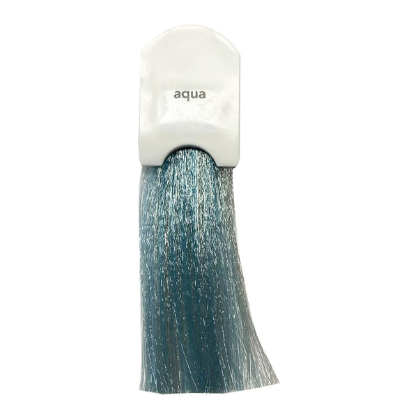 Bhave 360 & 180 Color Range - B & D Aqua - 180 Color
