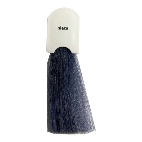 Bhave 360 & 180 Color Range - L & L Slate - 180 Color