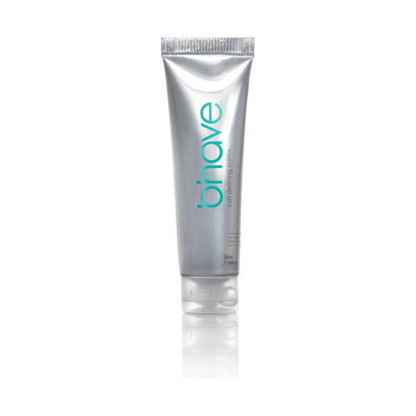 Bhave Curl Defining Creme 35ml/1.18 Fl Oz. - Styling