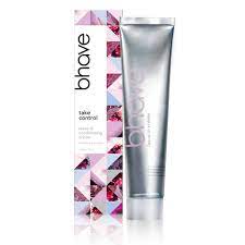 Bhave Leave-in creme 35ml - Treatments & Masks
