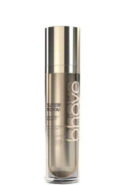 Bhave Supernova multi spray 120ml