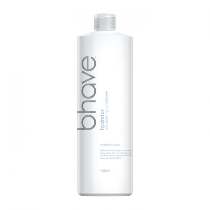 Bhave Hydrator Conditioner 1000ml