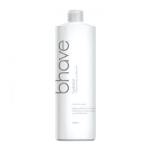 Bhave Hydrator Conditioner 1000ml