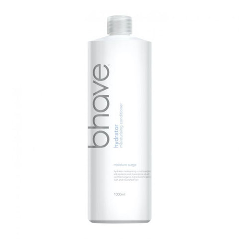 Bhave Hydrator Conditioner 1000ml