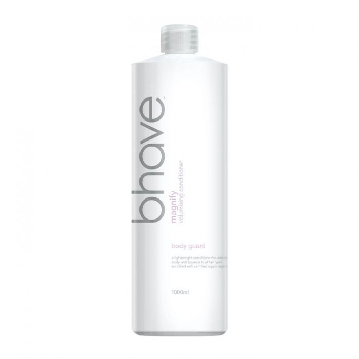 Bhave Magnify Conditioner 1000ml