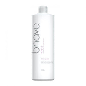 Bhave Magnify Conditioner 1000ml