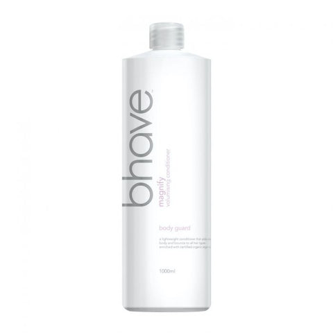 Bhave Magnify Conditioner 1000ml