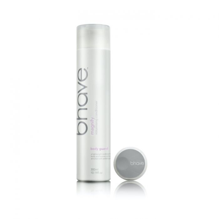 Bhave Magnify Conditioner 300ml