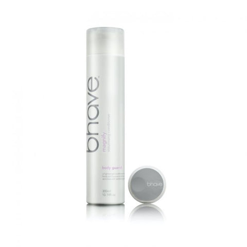 Bhave Magnify Conditioner 300ml