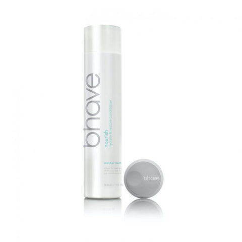 Bhave Nourish Conditioner 300ml