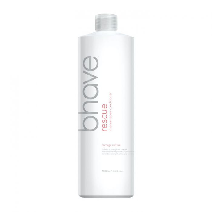 Bhave Rescue Conditioner 1000ml
