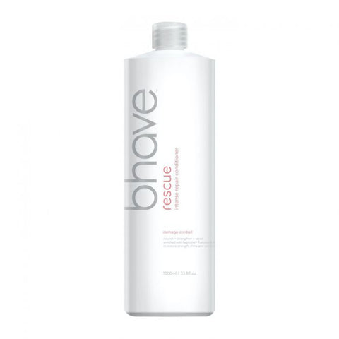 Bhave Rescue Conditioner 1000ml