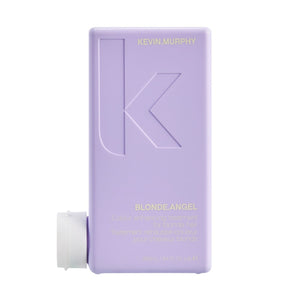 KEVIN MURPHY BLONDE.ANGEL TREATMENT 250ML