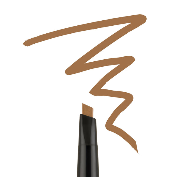 Bodyography Brow Assist - Makeup