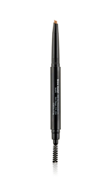 Bodyography Brow Assist - Taupe - Makeup