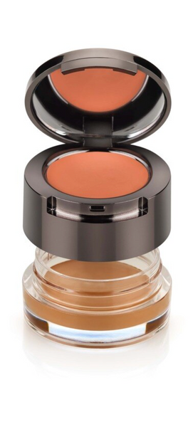 Bodyography Cover & Correct Under Eye Concealer - Dark