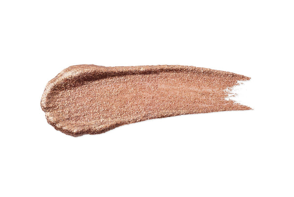 Bodyography Crystal Glide Liquid Eye Shadows - Citrine
