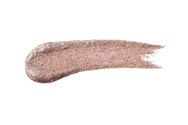Bodyography Crystal Glide Liquid Eye Shadows - Moonstone