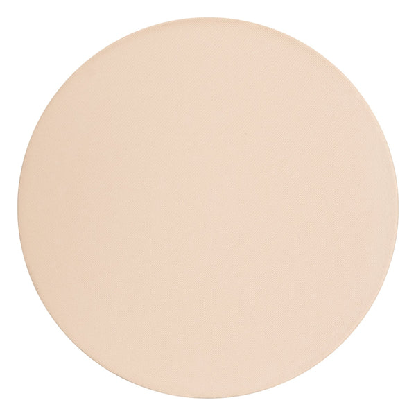 Bodyography Every Finish Powder - #040 Light/Medium - Makeup