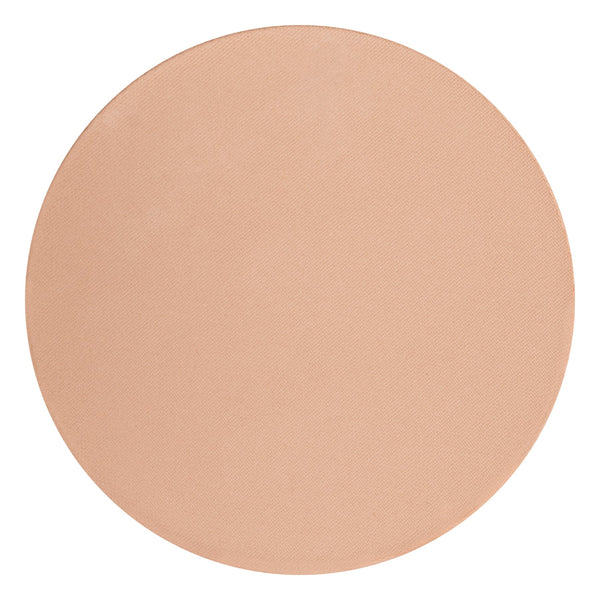 Bodyography Every Finish Powder - #050 Medium/Dark - Makeup