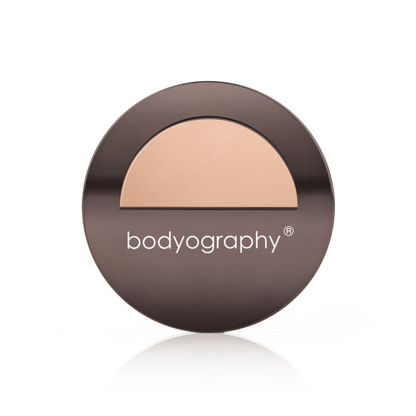 Bodyography Every Finish Powder - Makeup