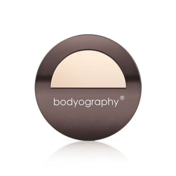 Bodyography Every Finish Powder - Makeup