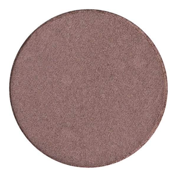 Bodyography Expression Eye Shadows - Coy - Makeup