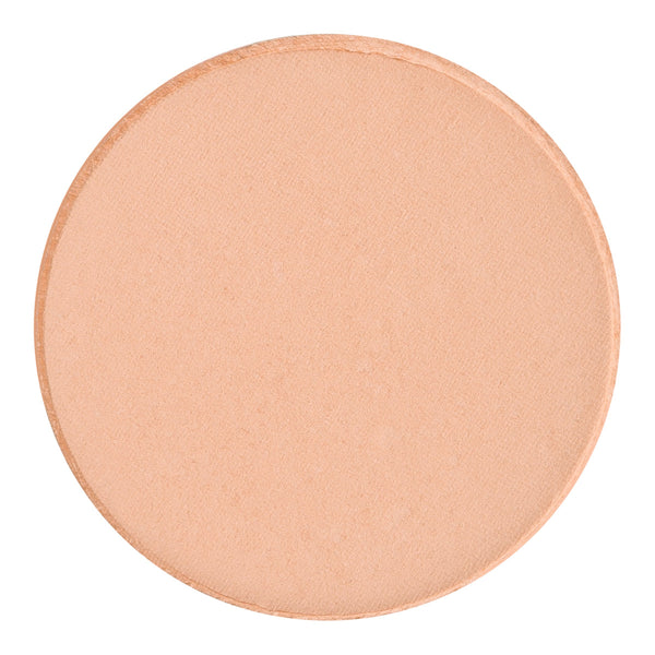 Bodyography Expression Eye Shadows - Creamsicle - Makeup
