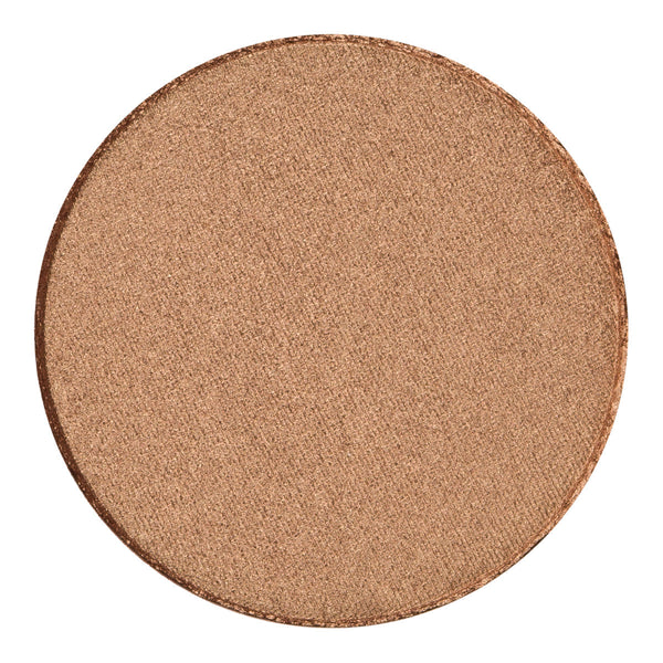 Bodyography Expression Eye Shadows - En Vouge - Makeup