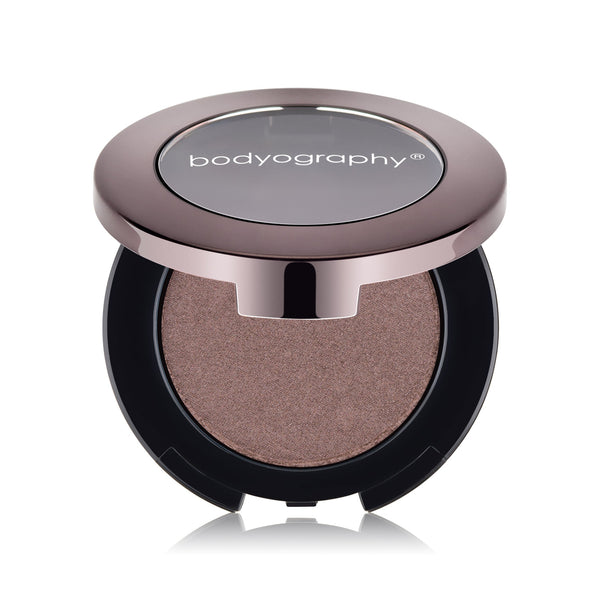 Bodyography Expression Eye Shadows - Makeup