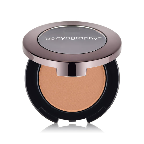 Bodyography Expression Eye Shadows - Makeup